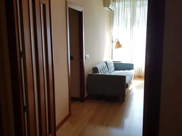 Piso en Calle de Linneo, 3, Imperial - Foto 2