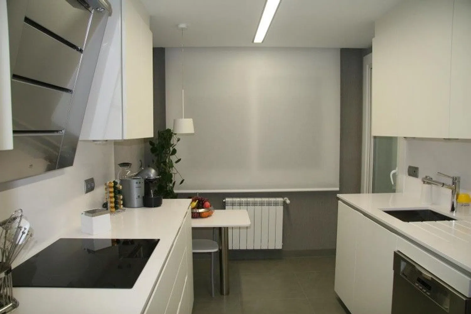 Piso en calle de Cabo Cañaveral, 12 - Foto 8