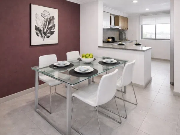 Piso en calle Izaña, 11 - Foto 5