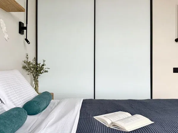 Piso en calle de la Barraca, 81 - Foto 6