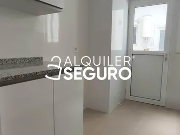 Piso en  Pedro Aleixandre - Foto 13