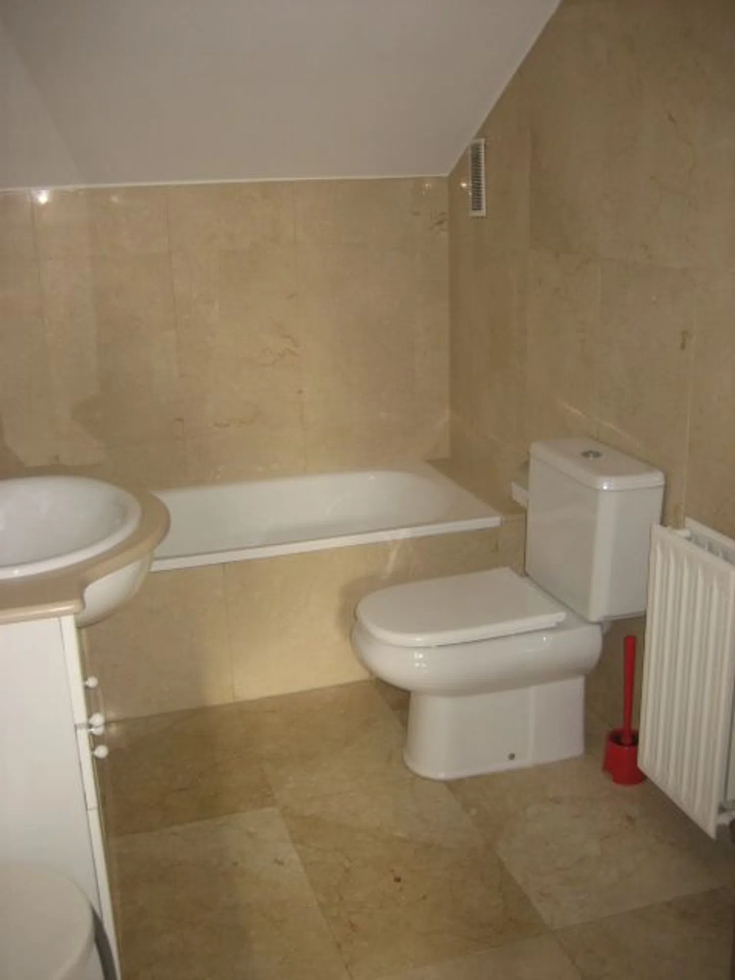 Dúplex en calle de Siena, 37 - Foto 7