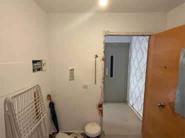 Piso en  Calle Beaterio 2 - Foto 17