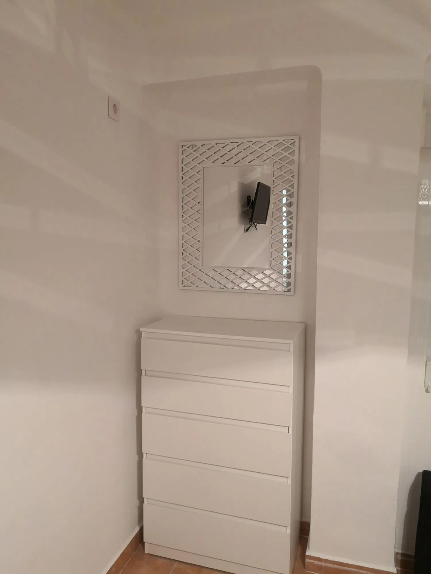 Piso en avenida de Velázquez, 40 - Foto 14