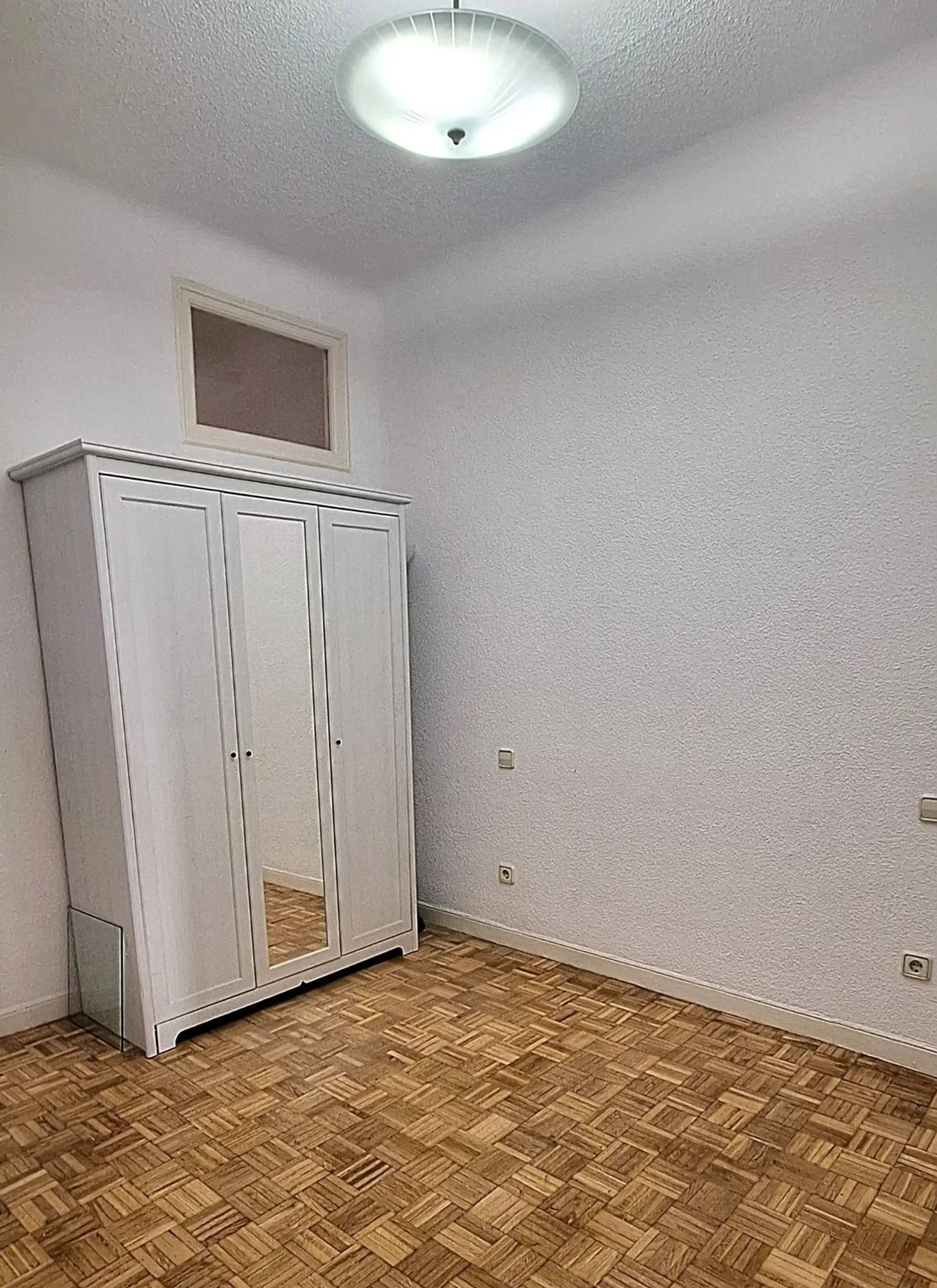 Piso en calle de Benito Gutiérrez, 15 - Foto 15