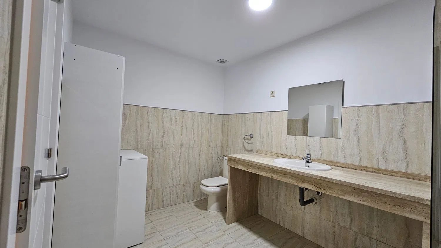 Piso en calle de los Fundadores, 25 - Foto 13