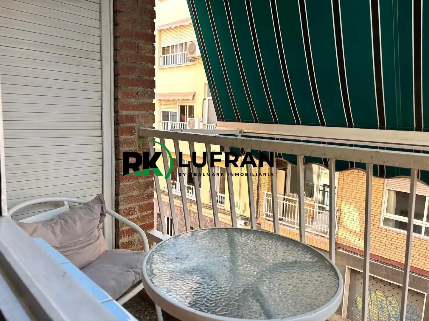 Piso en Alicante / Alacant - Foto 5