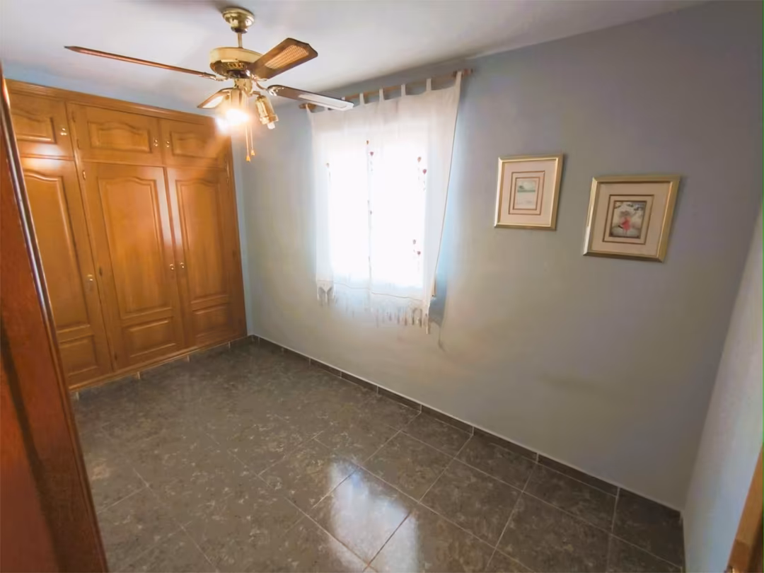 Casa adosada en Las Rozas de Madrid - Foto 17