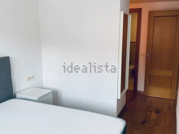 Piso en Avenida de las Américas, Perchel sur - El Bulto - Foto 10