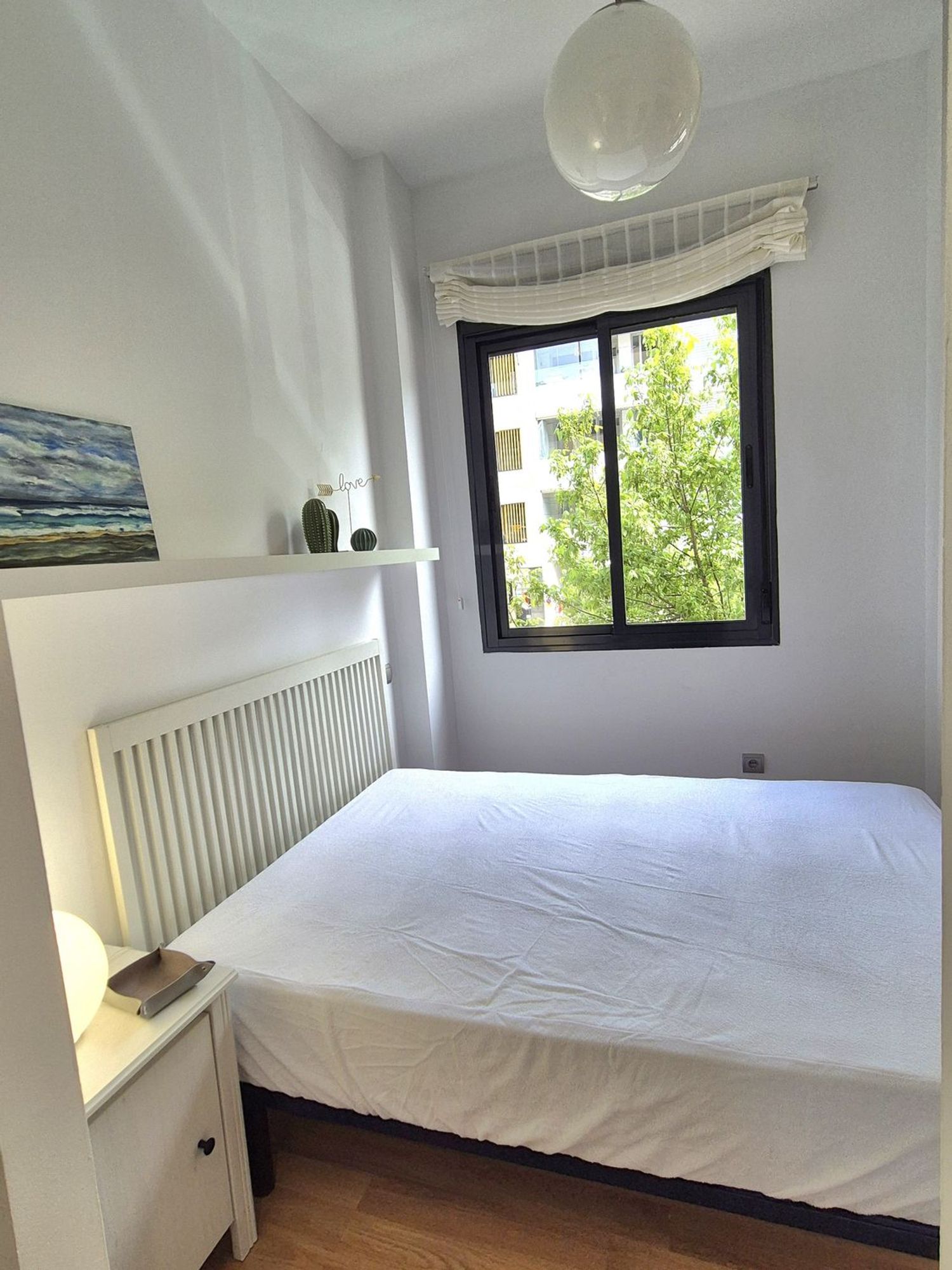 Piso en calle del Barranco del Novillo, 29 - Foto 12