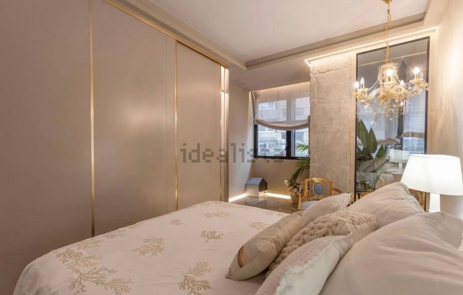 Piso en avenida de la Constitución, 10 - Foto 30