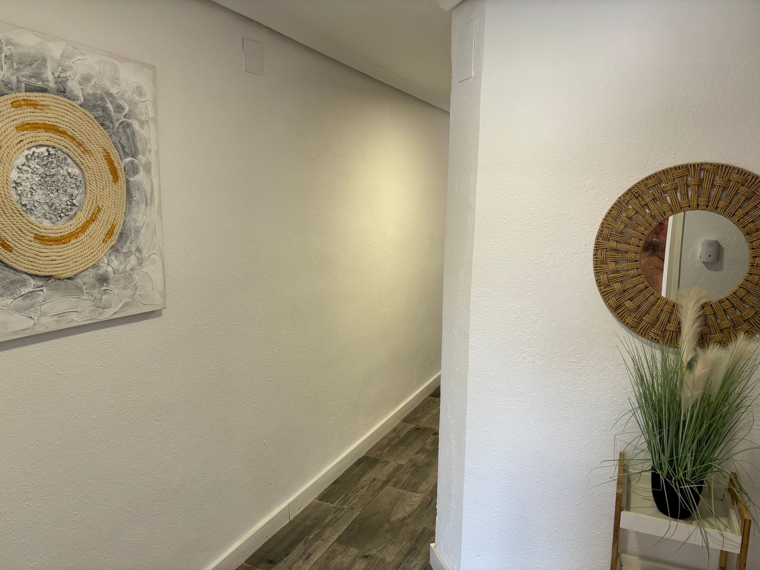 Piso en Calle Ciscar, 7, Zona Av. del Mar - Foto 8
