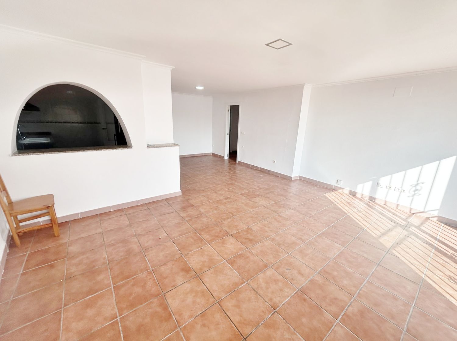 Casa o chalet independiente en Avenida Buenos Aires, Sierra Perenchiza - Cumbres de Calicanto - Santo Domingo, Sierra Perenchiza - Cumbres de Calicanto - Santo Domingo - Foto 10