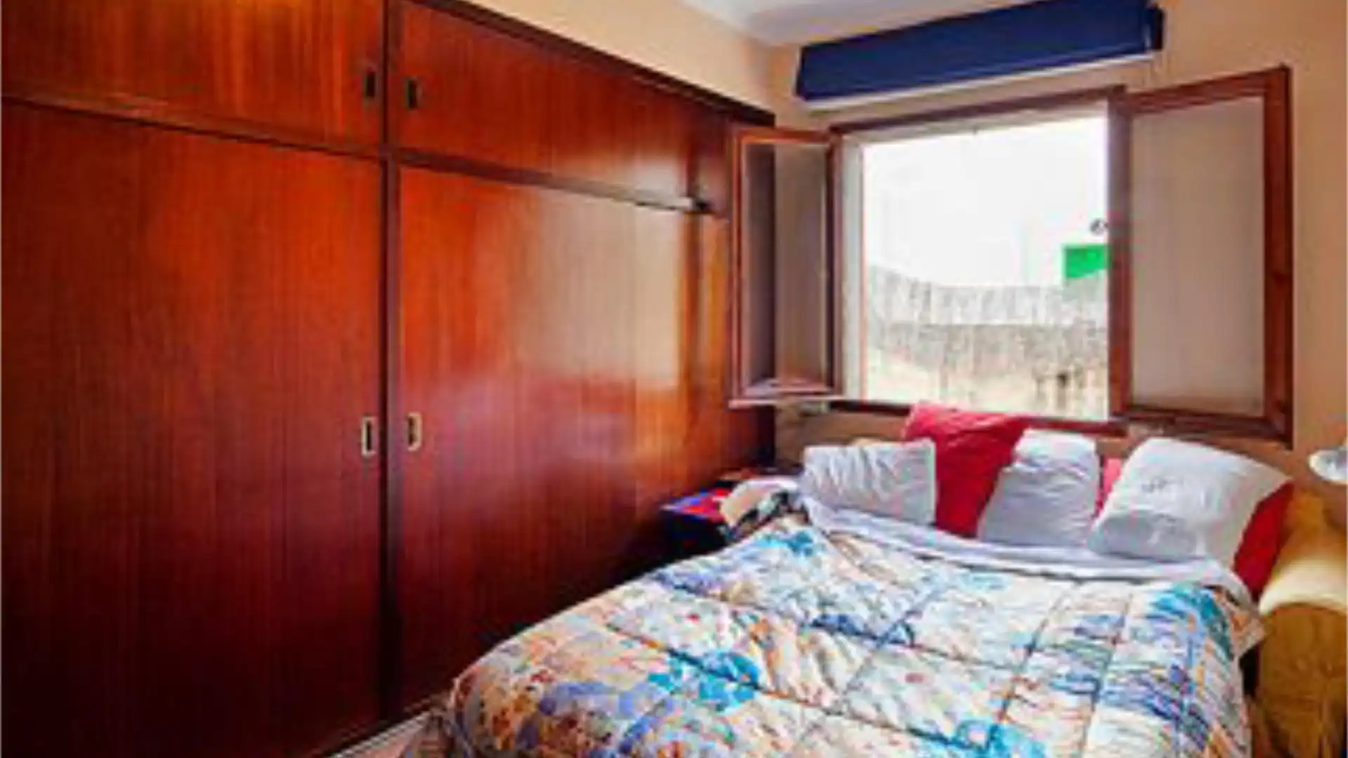 Piso en  Avinguda de Jaume III 8 - Foto 11