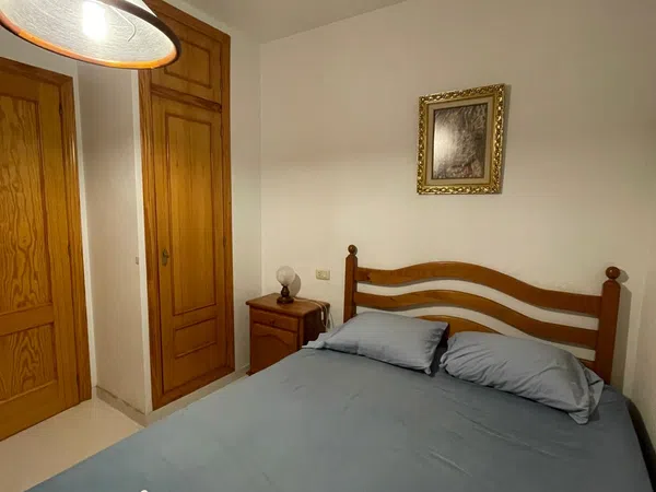 Dúplex en Llebeig, 8, El Perelló, El Perelló - Foto 19