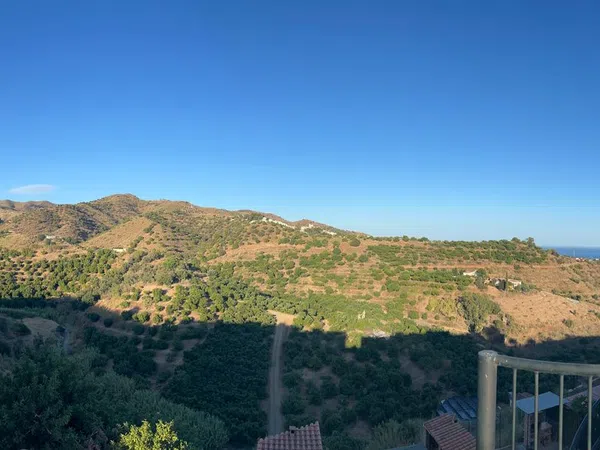 Ático en Calle Canadá, 3, Añoreta Golf - Paraíso del Sol, Añoreta Golf - Paraíso del Sol - Foto 32