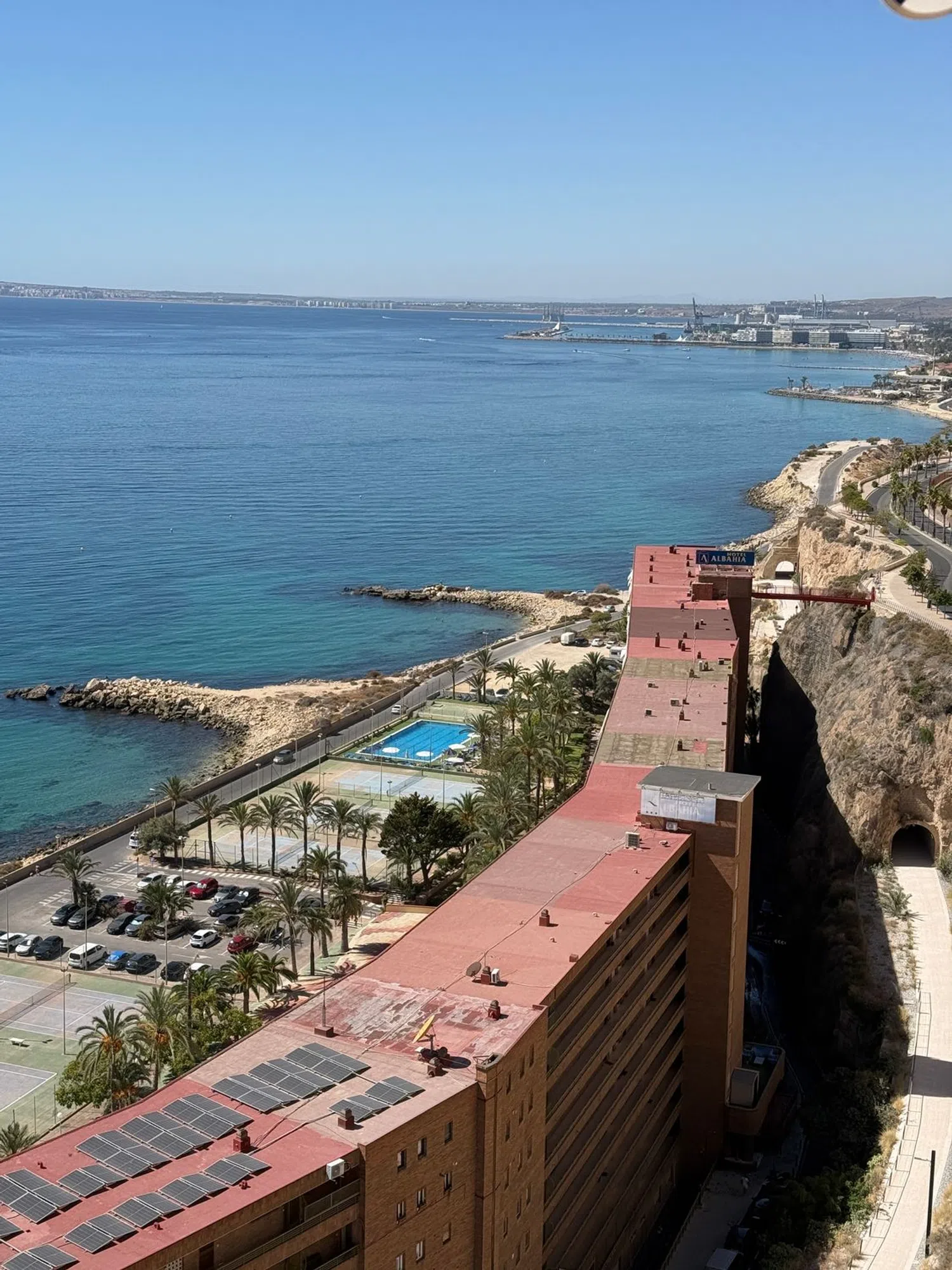 Piso en avenida de Villajoyosa, 95 a - Foto 23