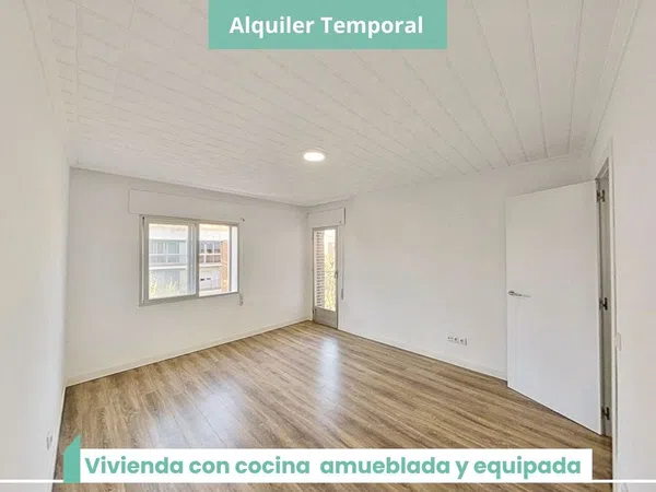 Piso en Noreste, Noreste - Foto 1