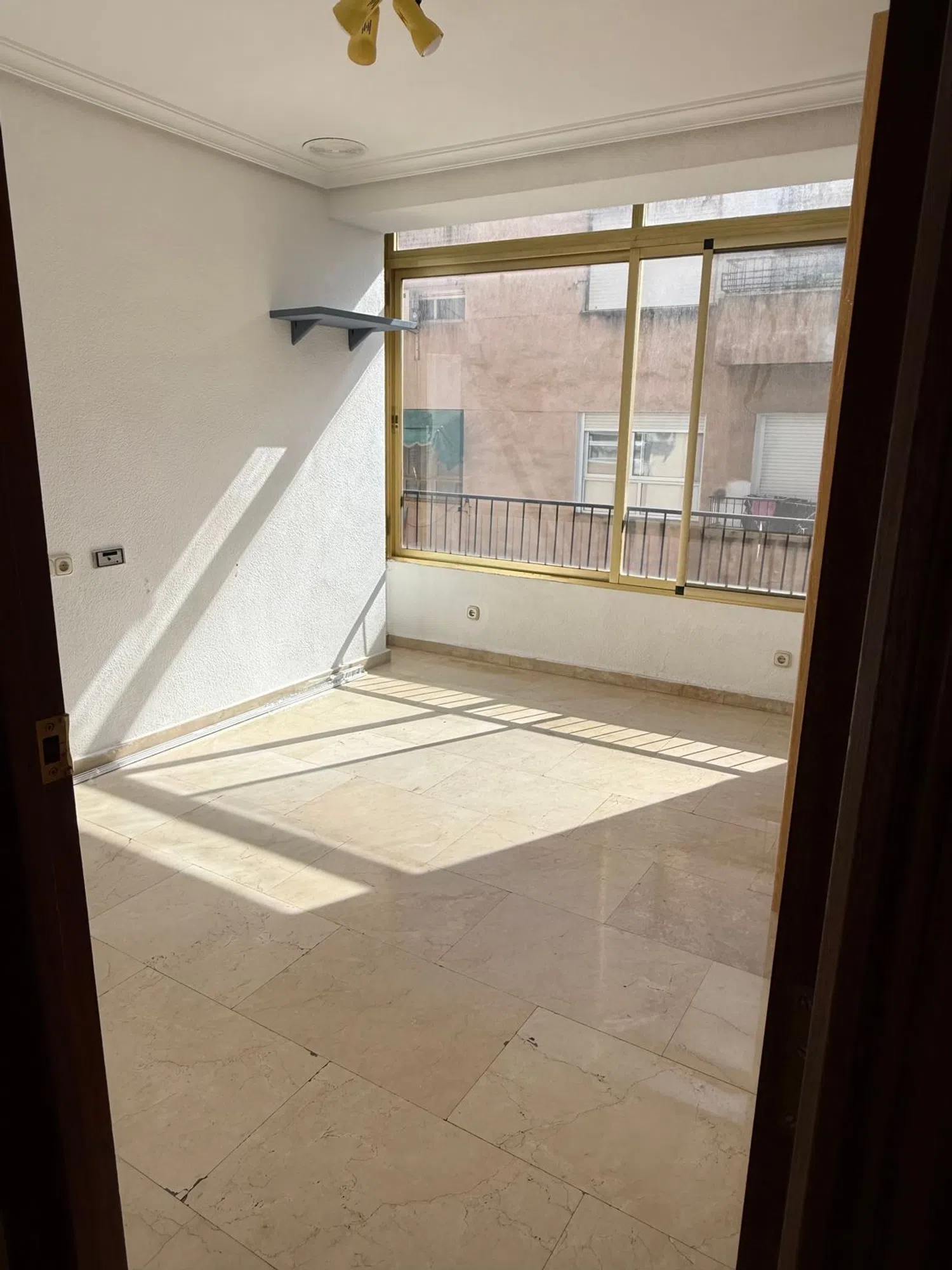 Piso en avenida Novelda, 38 - Foto 5