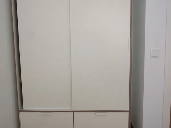 Piso en Calle de l'Explorador Andrés, 42, Ciutat Jardí - Foto 18