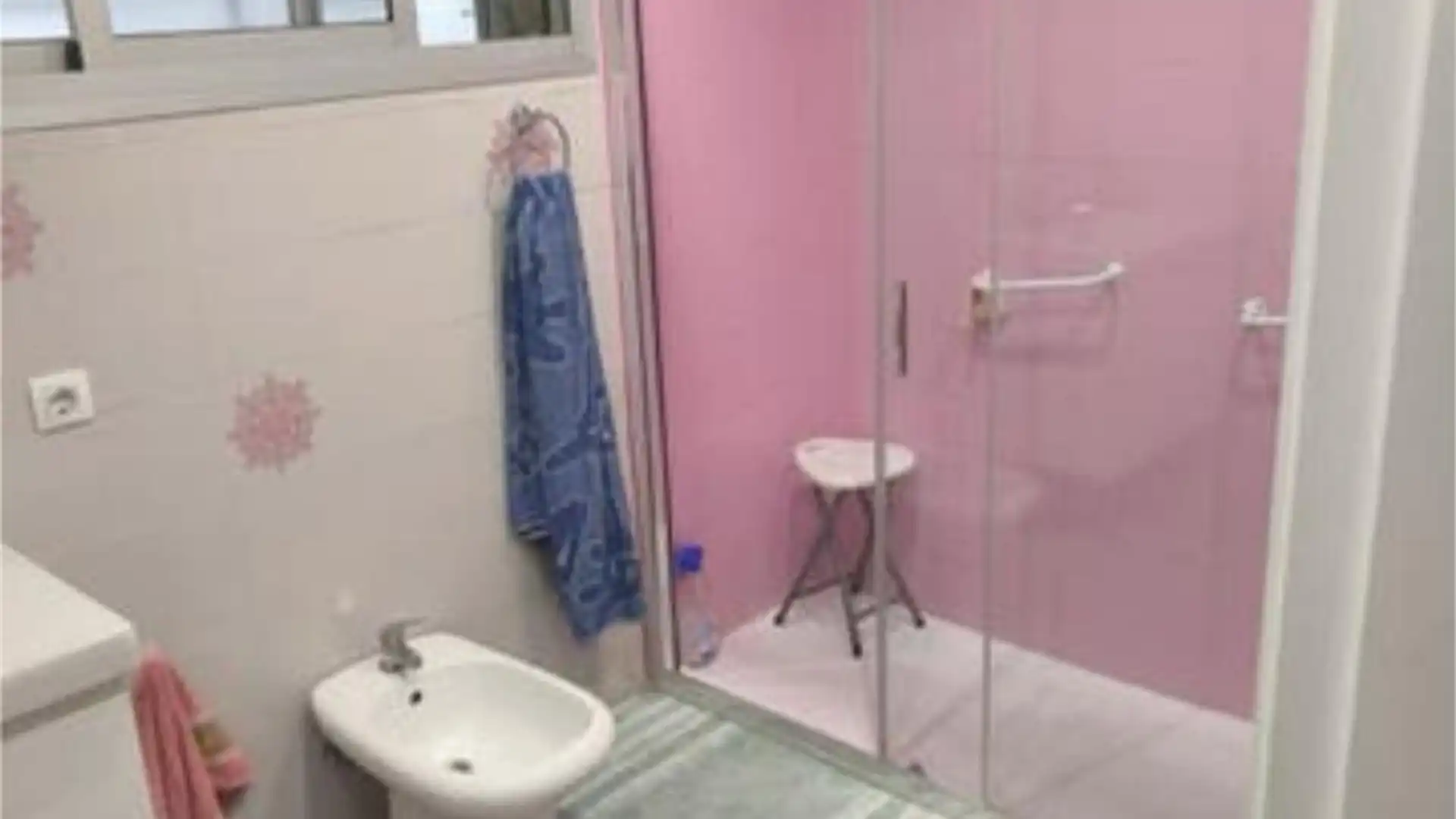 Piso en Casines - Foto 5