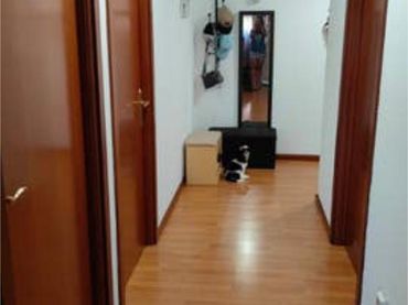 Piso en Ibaiondo - Foto 2