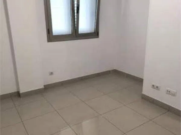 Piso en calle Bernardo de la Torre, 60 - Foto 4