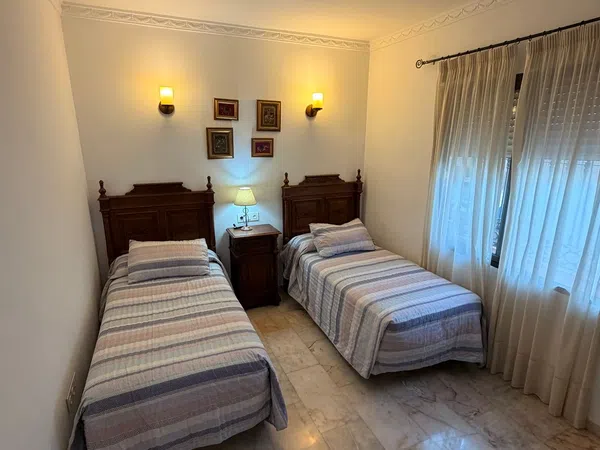 Casa o chalet independiente en Camino de Ardalejos, 42, Ardelejos - Cuesta de la Palma - Buenavista, Ardelejos - Cuesta de la Palma - Buenavista - Foto 31