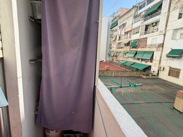 Piso en  Carrer de Higinio Noja 13 - Foto 21