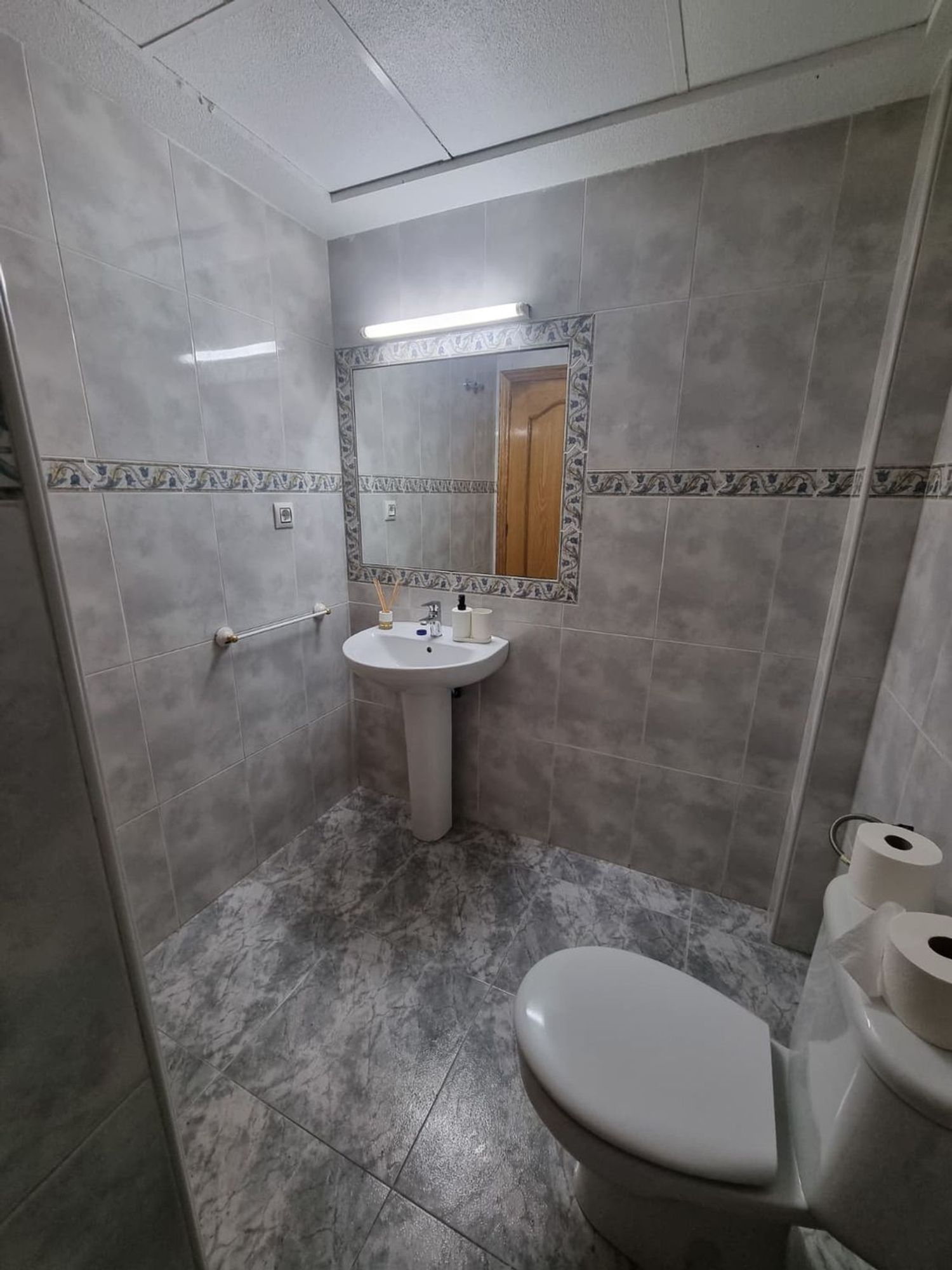 Chalet adosado en Nte, 14, Torre de la Horadada, Torre de la Horadada - Foto 19
