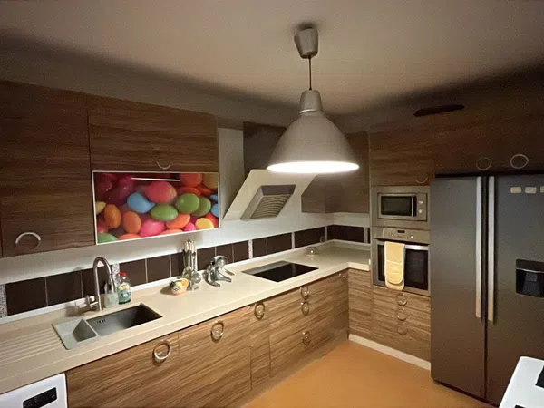 Piso en calle José Calderón, 50 - Foto 12