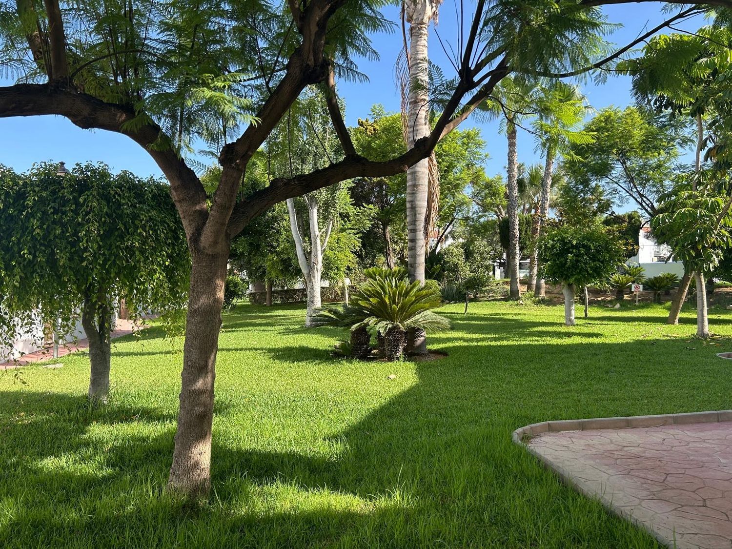 Chalet adosado en Plaza Vistamar, 13, Caleta de Velez, Caleta de Velez - Foto 10