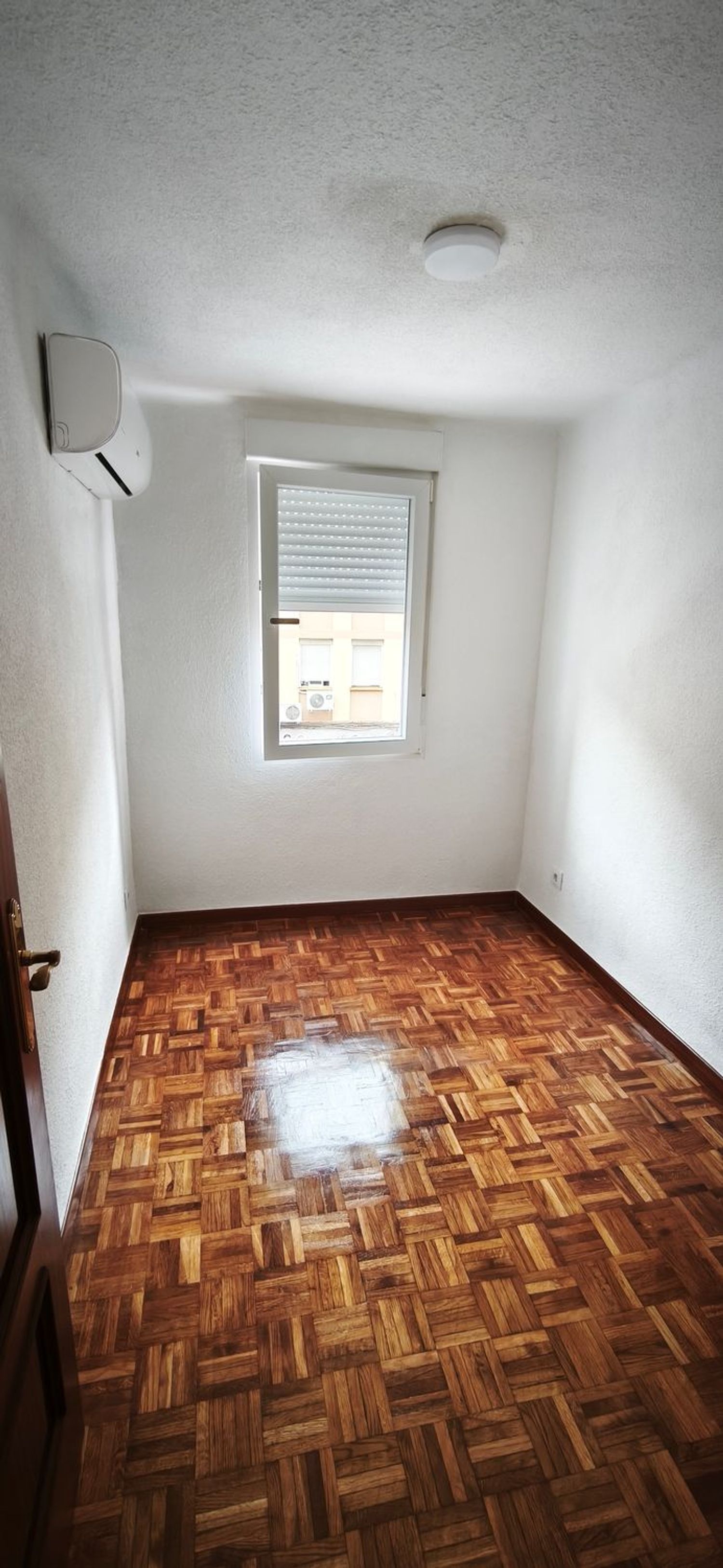Piso en Avenida del Marqués de Corbera, 57, Ventas - Foto 18