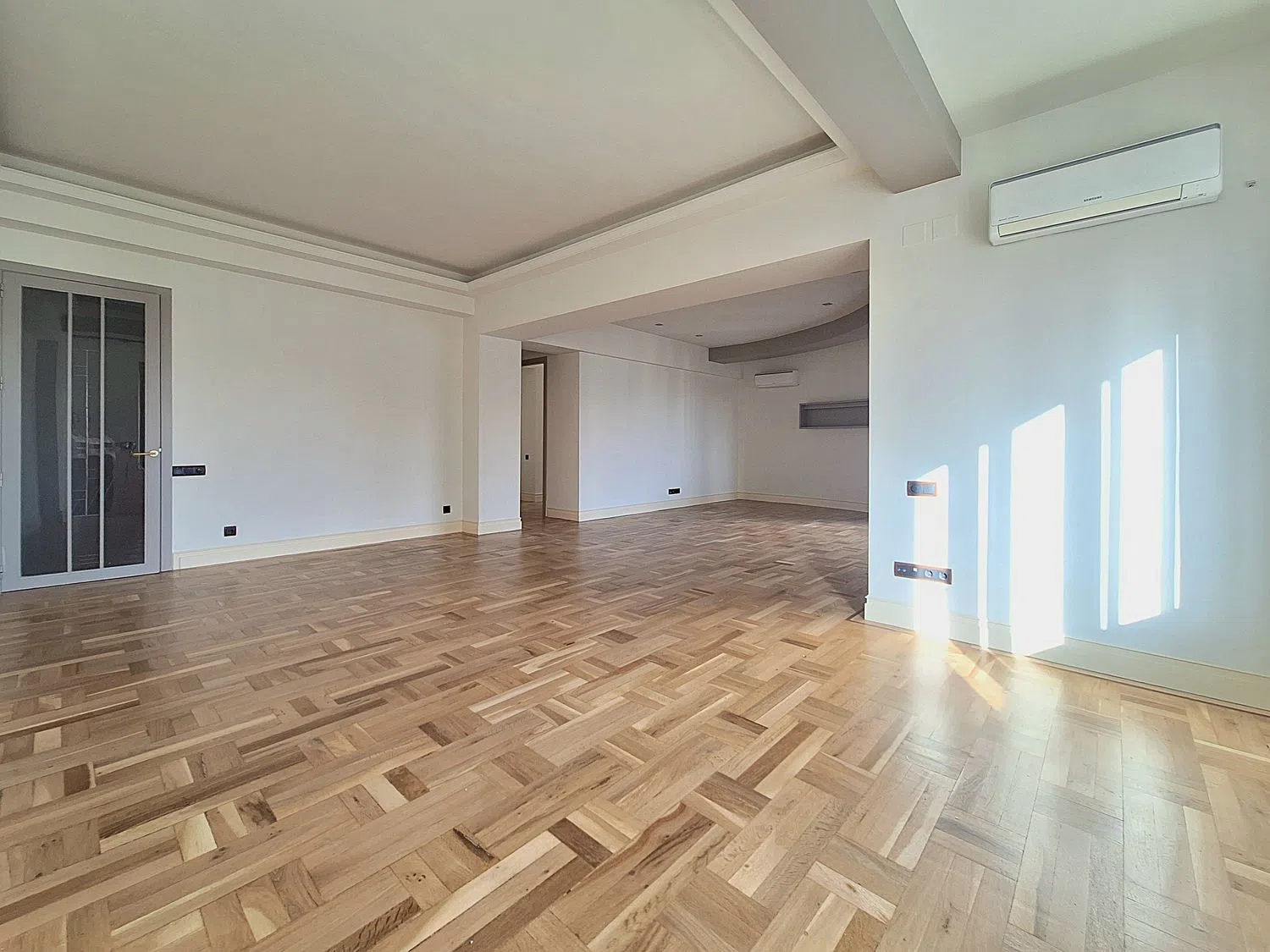 Piso - Foto 4