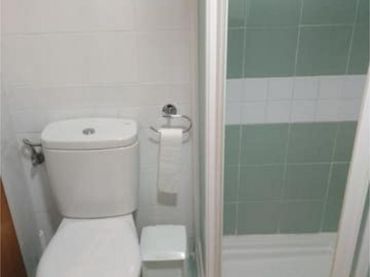 Piso en San Jerónimo - Foto 7