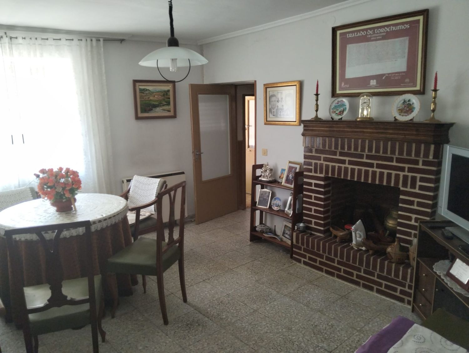 Casa o chalet independiente en Calle La Victoria, 1 - Foto 7