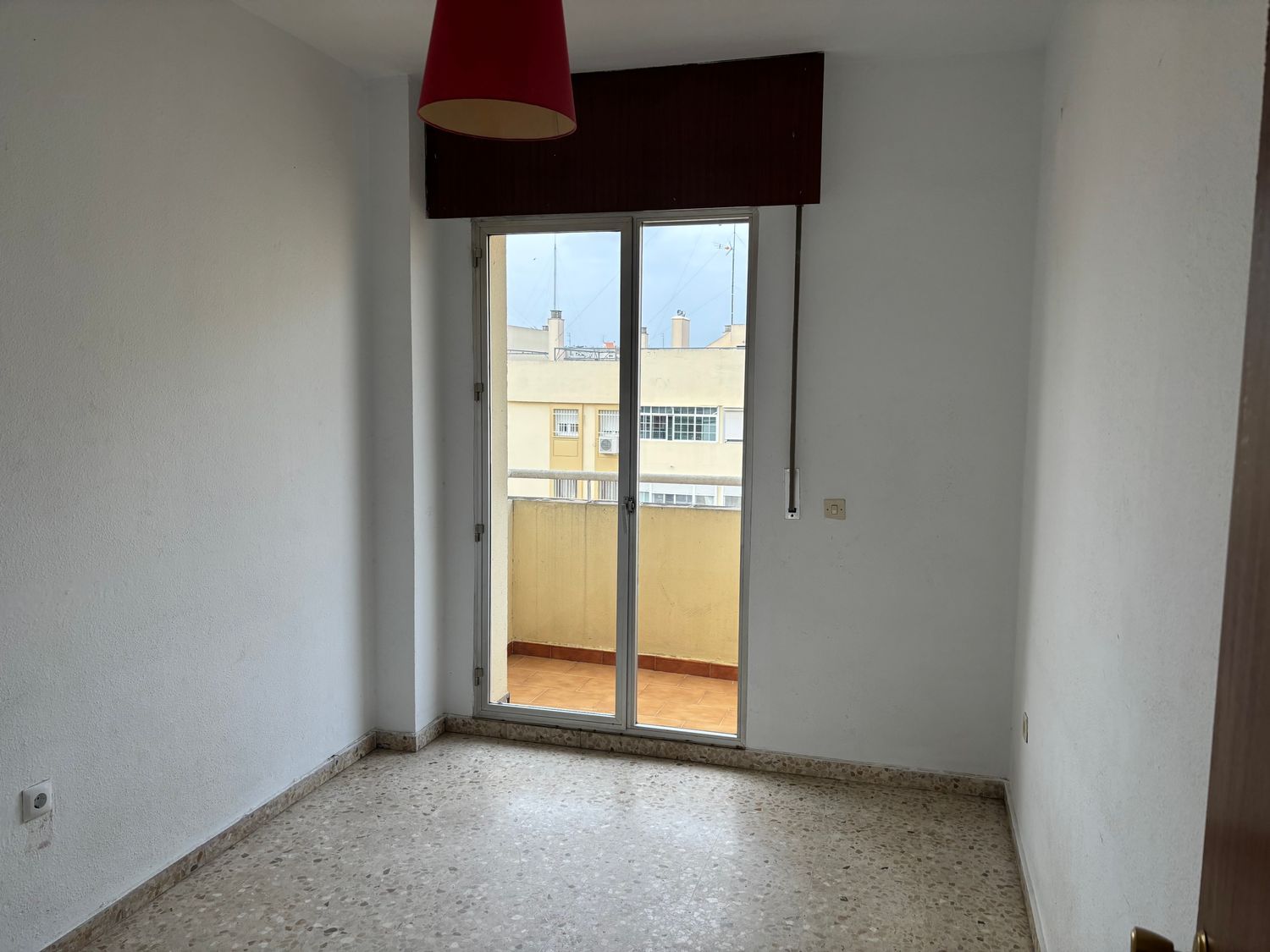 Piso en calle Jose Saramago, 19 , piso 7 - Foto 10