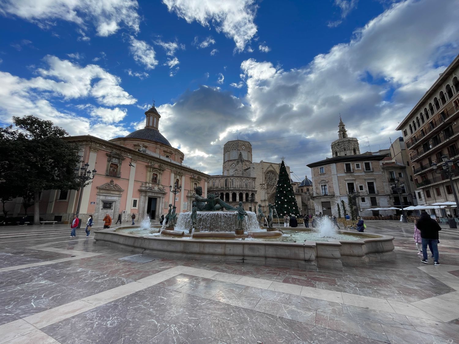 Casa independiente en plaza de Manises, 4 - Foto 6