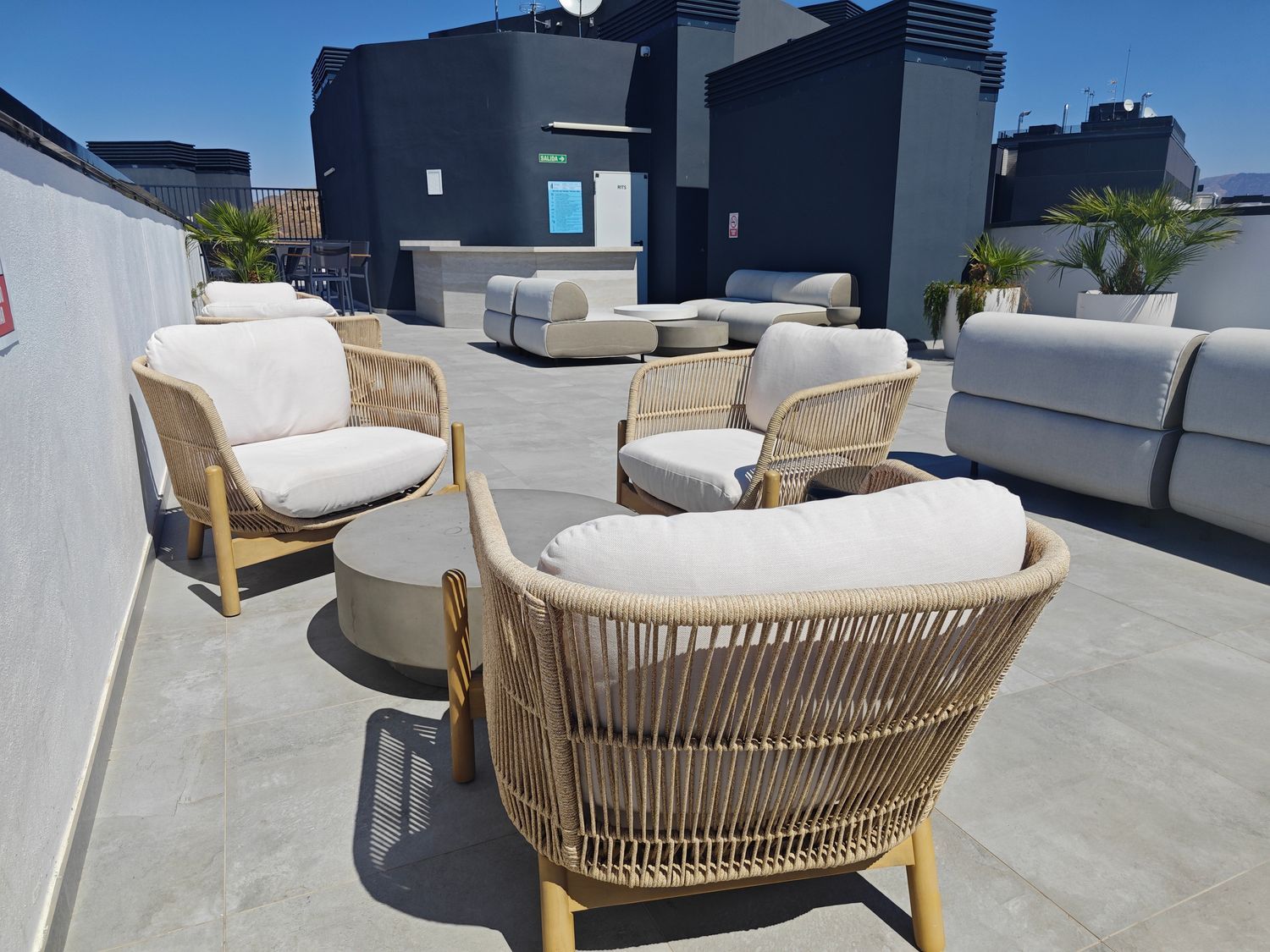 Piso en paseo Martiricos, 30 - Foto 24