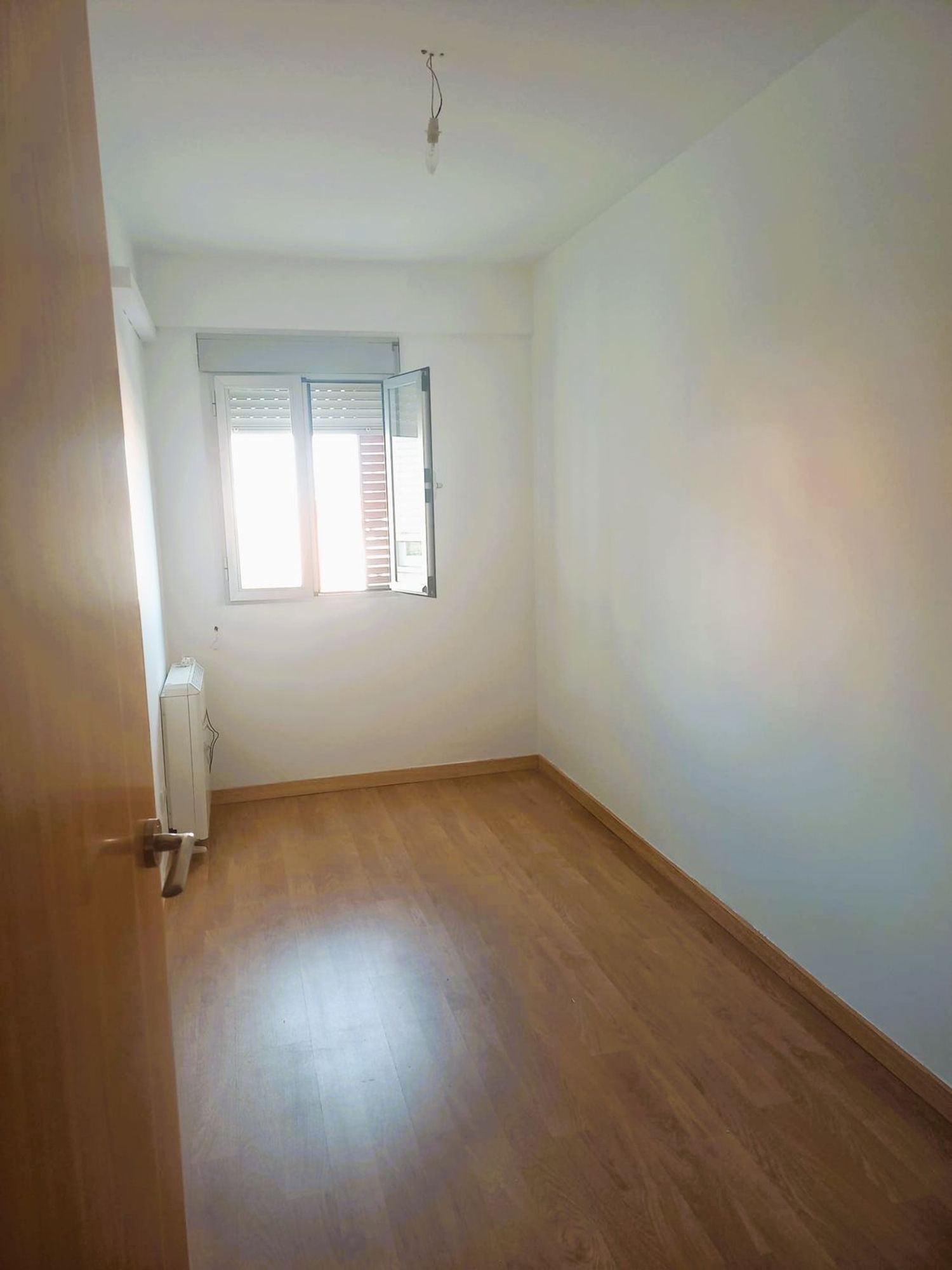 Piso en calle de Ocaña, 16 - Foto 4