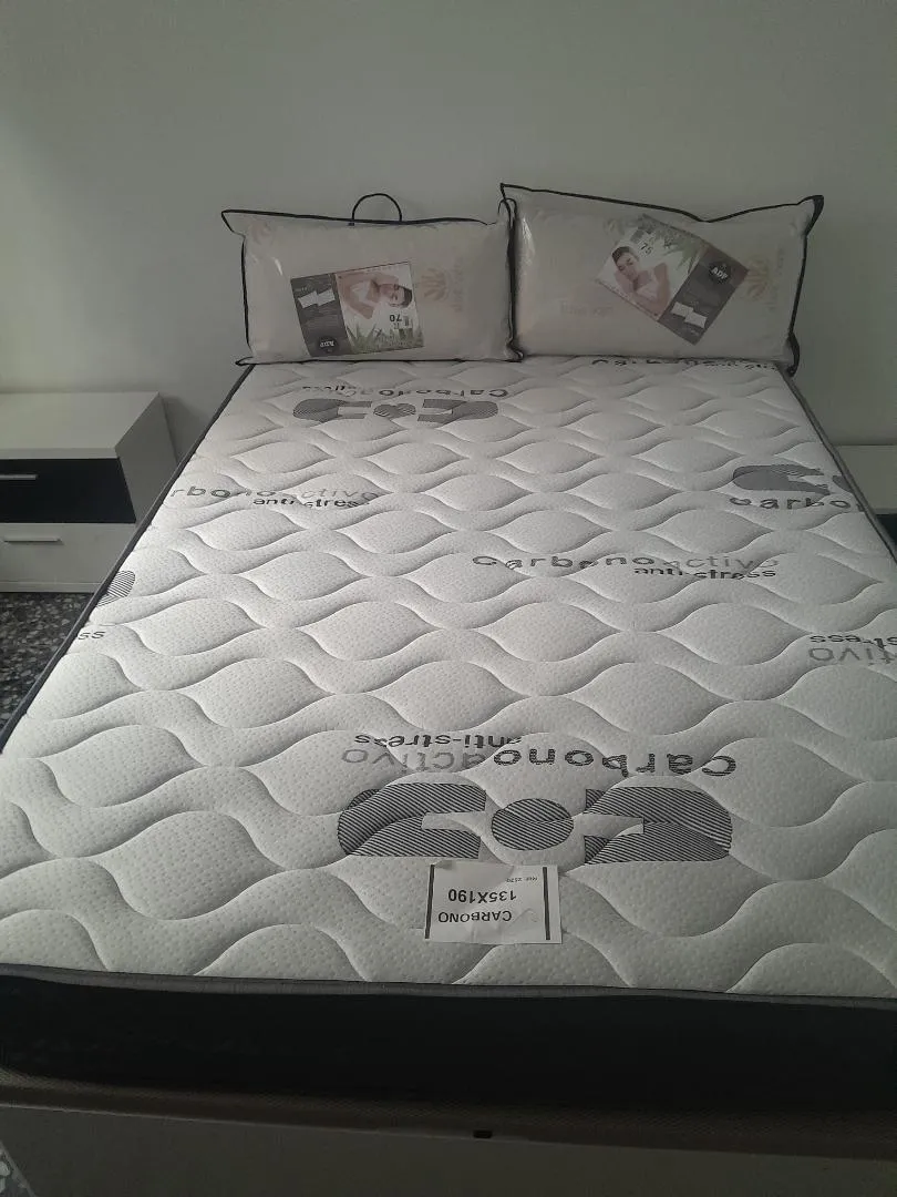 Piso en  Avinguda de les Bases de Manresa 6 - Foto 10