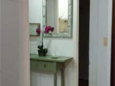 Apartamento en Alonso Martin - Foto 6