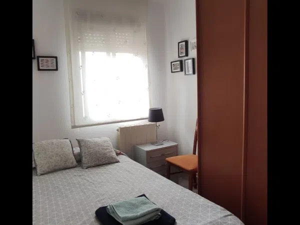 Piso en calle de Santurce, 68 - Foto 17