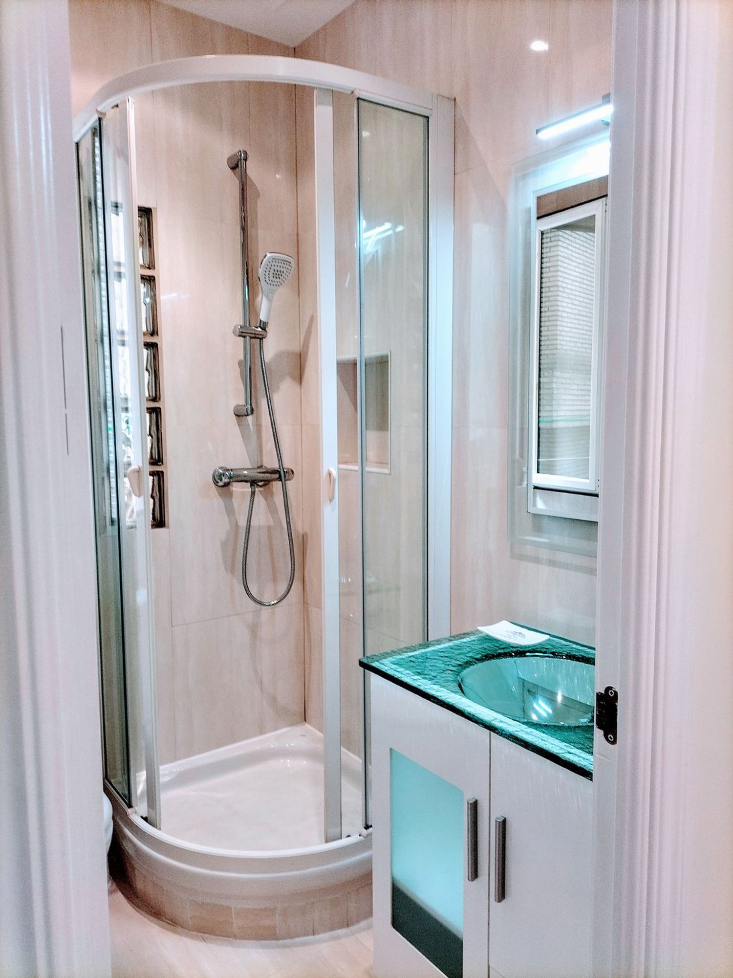 Piso en calle de Alonso Cano, 35 - Foto 28