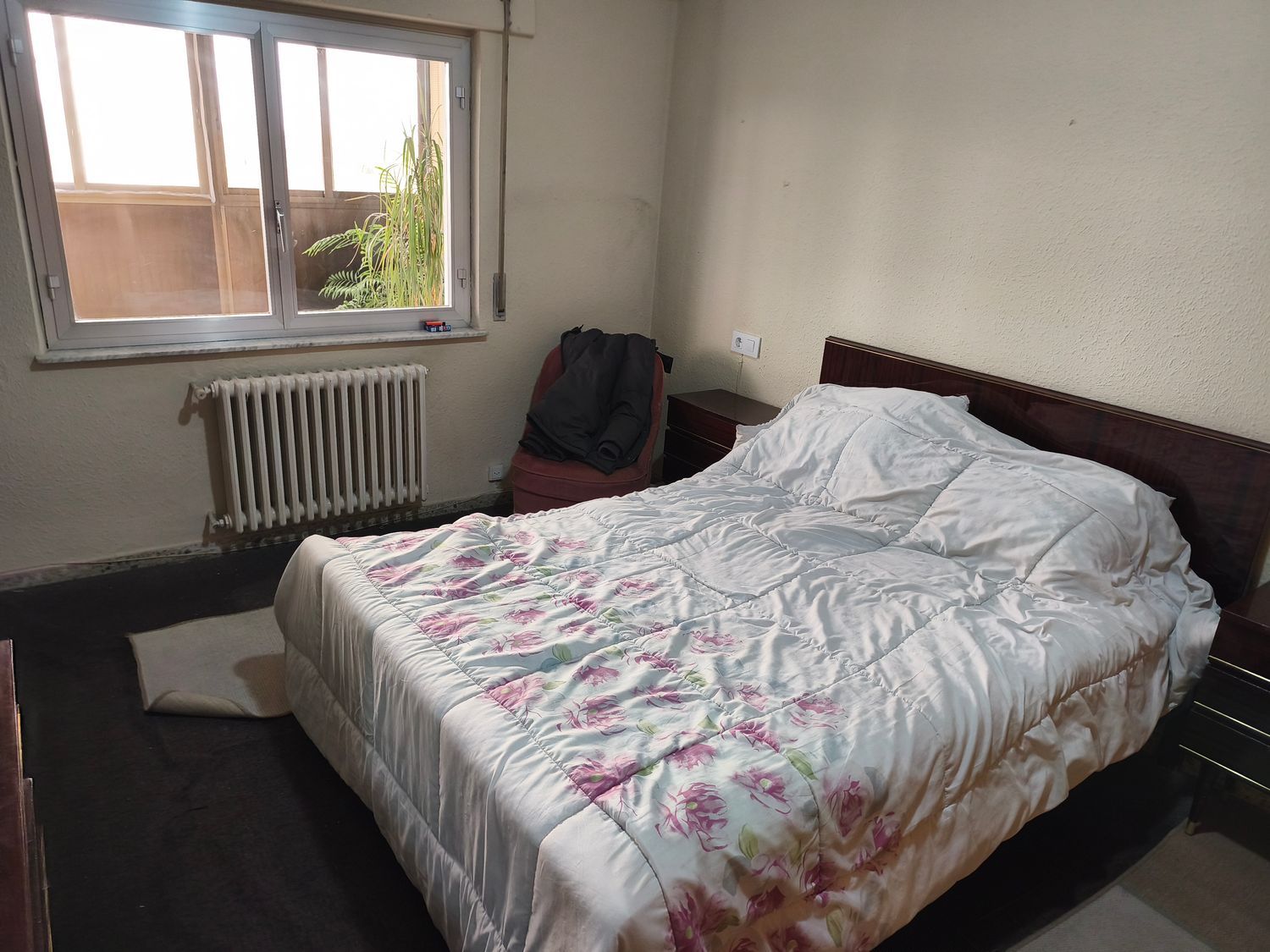 Ático en avenida de Villamayor, 14 - Foto 30