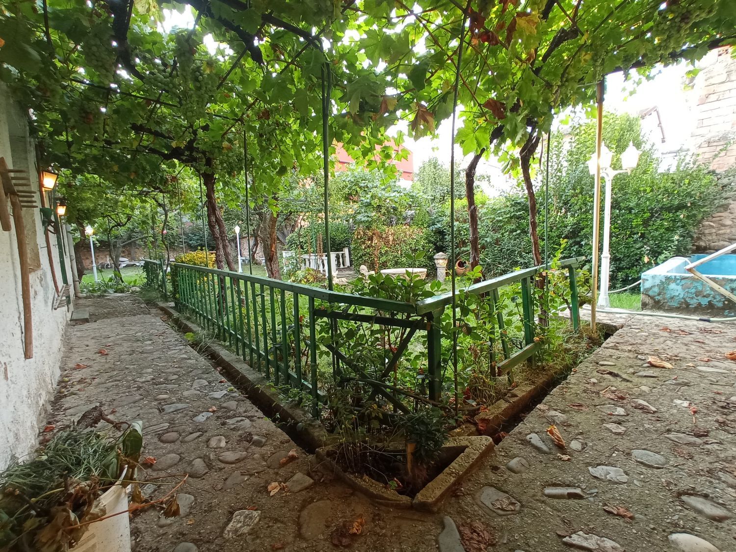 Casa de pueblo en Camino Viejo Bobadilla, 30 - Foto 9
