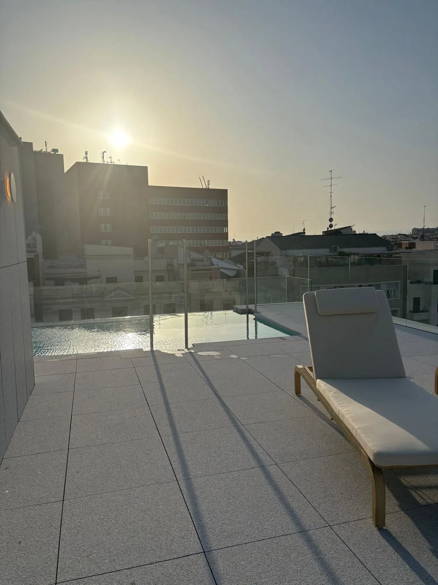 Piso en calle de San Bernardo, 126 - Foto 7