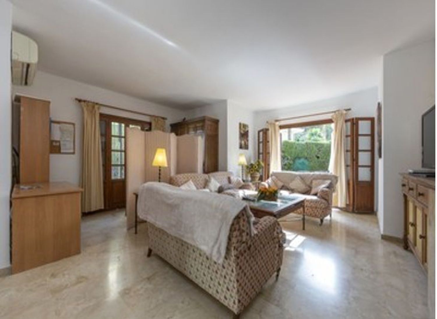 Chalet pareado en calle Cabo de Gata, 1 - Foto 6