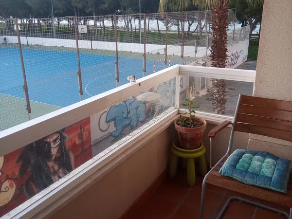Piso en Avenida de Argentina, 26, Barriada Río San Pedro, Barriada Río San Pedro - Foto 14