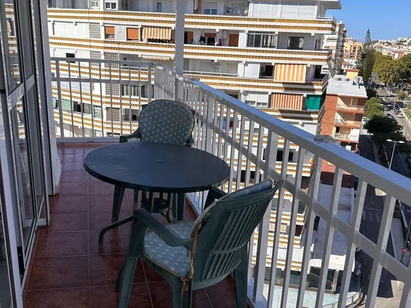 Piso en Calle Marineros, 1, Paseo Marítimo de Levante - Foto 14